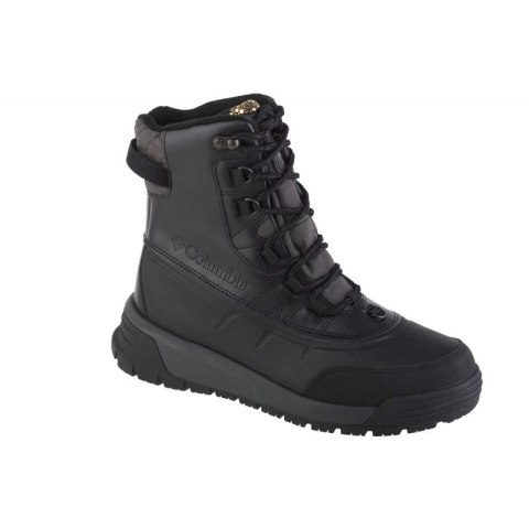 Buty Columbia Bugaboot Celsius Boot M 1945511010 Columbia