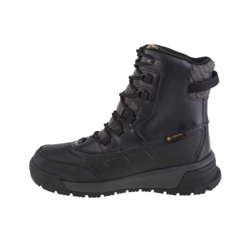 Buty Columbia Bugaboot Celsius Boot M 1945511010 Columbia