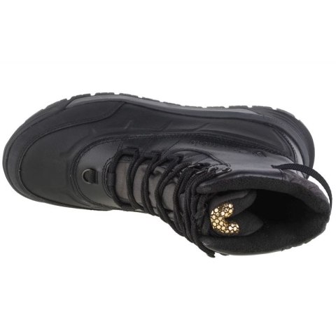 Buty Columbia Bugaboot Celsius Boot M 1945511010 Columbia