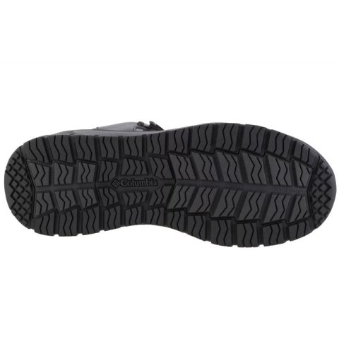 Buty Columbia Bugaboot Celsius Boot M 1945511010 Columbia