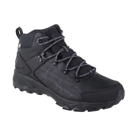 Buty Columbia Peakfreak II Mid OutDry M 2044251010 Columbia