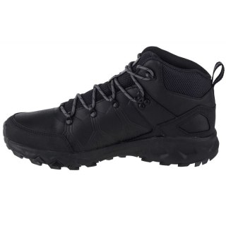 Buty Columbia Peakfreak II Mid OutDry M 2044251010 Columbia