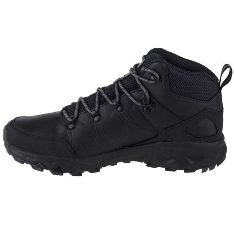 Buty Columbia Peakfreak II Mid OutDry M 2044251010 Columbia