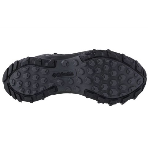 Buty Columbia Peakfreak II Mid OutDry M 2044251010 Columbia