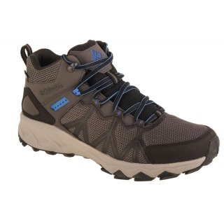 Buty Columbia Peakfreak II Mid Outdry M 2005091089 Columbia