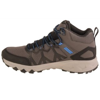 Buty Columbia Peakfreak II Mid Outdry M 2005091089 Columbia