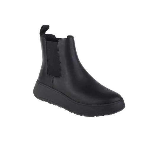 Buty FitFlop F-Mode W FH4-090 FitFlop