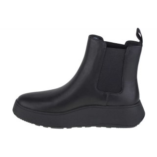 Buty FitFlop F-Mode W FH4-090 FitFlop