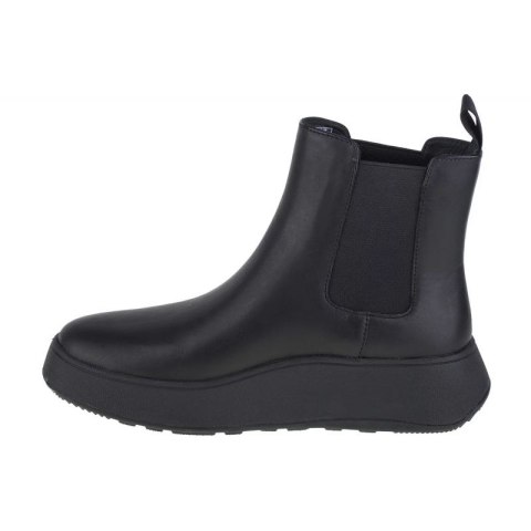 Buty FitFlop F-Mode W FH4-090 FitFlop