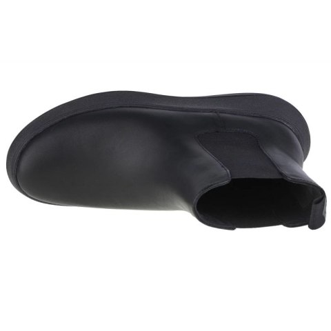 Buty FitFlop F-Mode W FH4-090 FitFlop