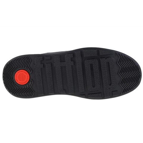 Buty FitFlop F-Mode W FH4-090 FitFlop