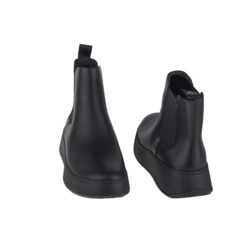 Buty FitFlop F-Mode W FH4-090 FitFlop