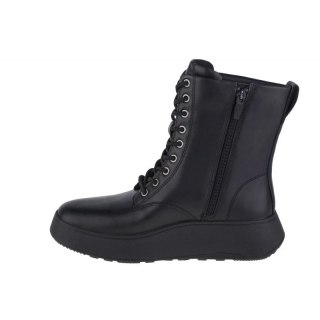 Buty FitFlop F-Mode W GM4-090 FitFlop