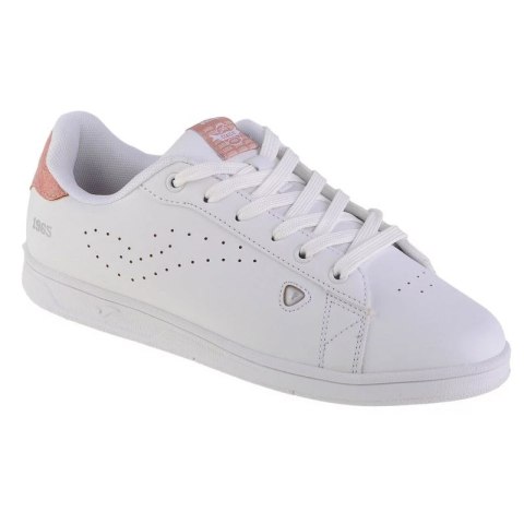 Buty Joma Classic 1965 Lady 2213 W CCLALW2213 Joma