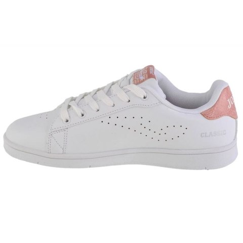 Buty Joma Classic 1965 Lady 2213 W CCLALW2213 Joma