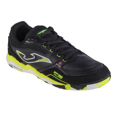 Buty Joma FS Reactive 2301 IN M FSW2301IN Joma