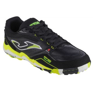 Buty Joma FS Reactive 2301 TF M FSW2301TF Joma