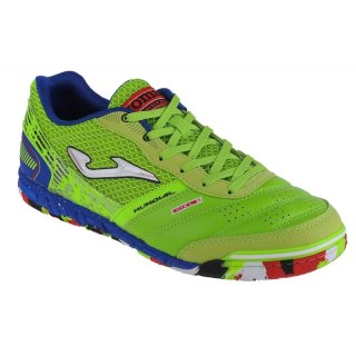 Buty Joma Mundial 2311 IN M MUNW2311IN Joma