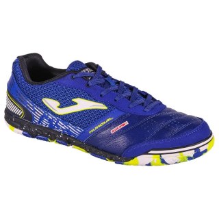 Buty Joma Mundial 2404 IN M MUNS2404IN Joma