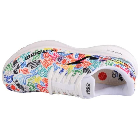 Buty Joma R.2000 2302 M RR200W2302 Joma
