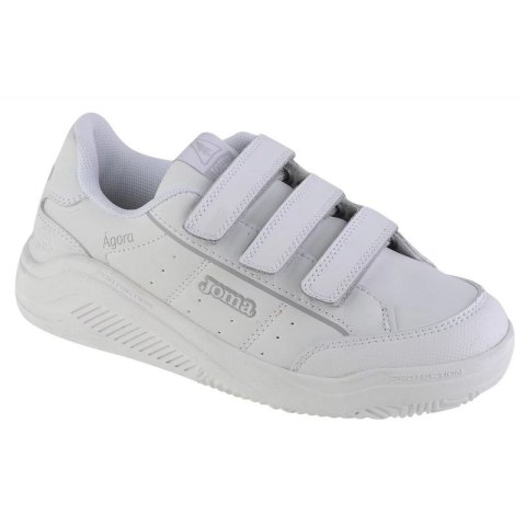 Buty Joma W.Agora 2302 Jr WAGOW2302V Joma