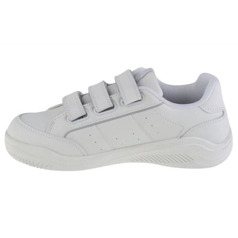 Buty Joma W.Agora 2302 Jr WAGOW2302V Joma
