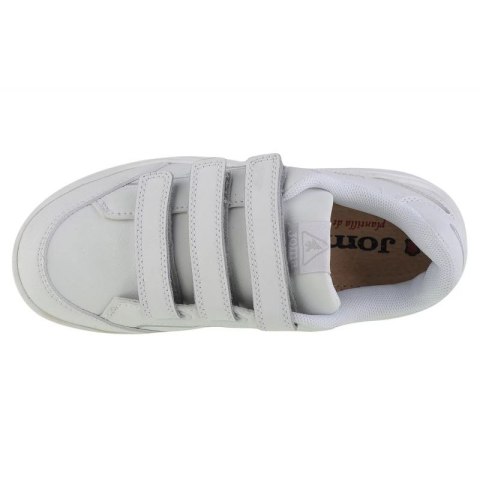 Buty Joma W.Agora 2302 Jr WAGOW2302V Joma