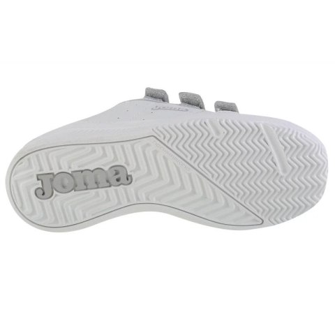 Buty Joma W.Agora 2302 Jr WAGOW2302V Joma