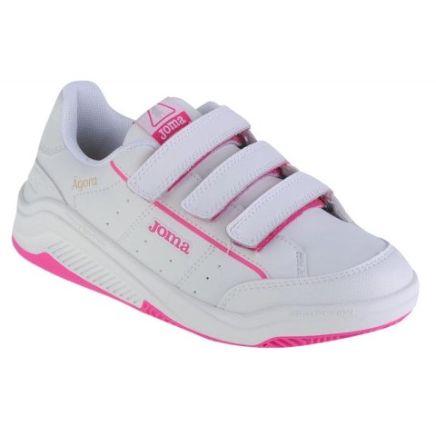 Buty Joma W.Agora 2310 Jr WAGOW2310V Joma
