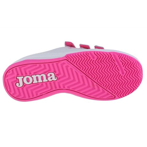 Buty Joma W.Agora 2310 Jr WAGOW2310V Joma