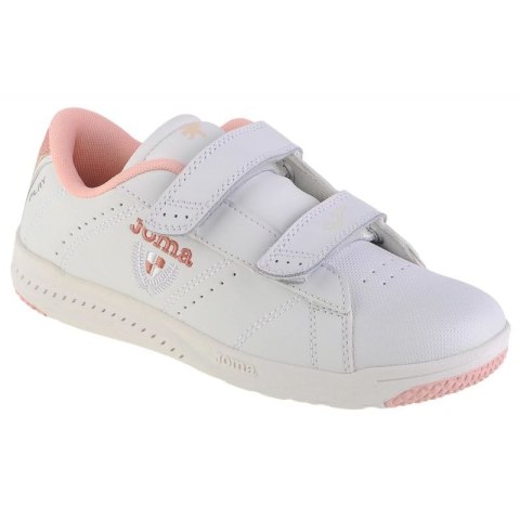 Buty Joma W.Play 2113 Jr WPLAYW2113V Joma