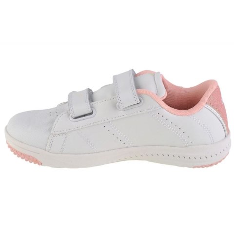 Buty Joma W.Play 2113 Jr WPLAYW2113V Joma
