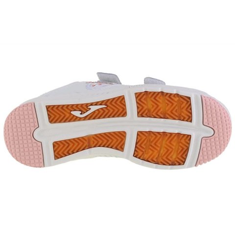 Buty Joma W.Play 2113 Jr WPLAYW2113V Joma