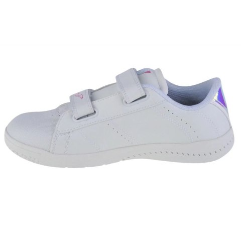 Buty Joma W.Play 2316 Jr WPLAYW2316V Joma