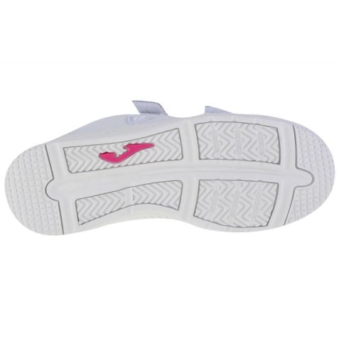 Buty Joma W.Play 2316 Jr WPLAYW2316V Joma