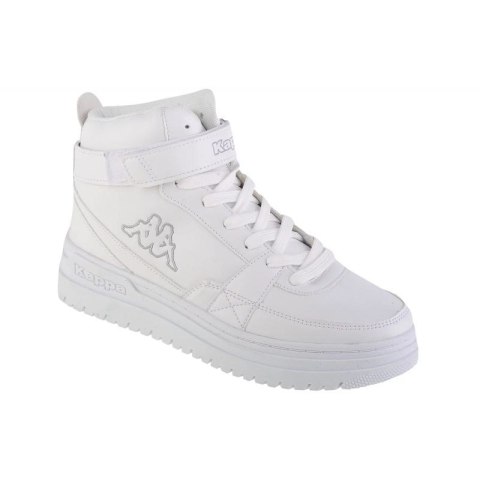 Buty Kappa Draydon W 243346-1014 Kappa