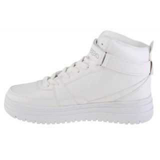 Buty Kappa Draydon W 243346-1014 Kappa
