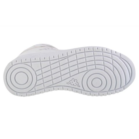 Buty Kappa Draydon W 243346-1014 Kappa