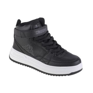Buty Kappa Draydon W 243346-1116 Kappa