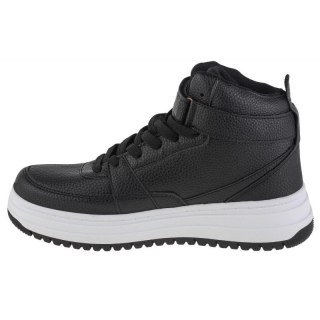 Buty Kappa Draydon W 243346-1116 Kappa