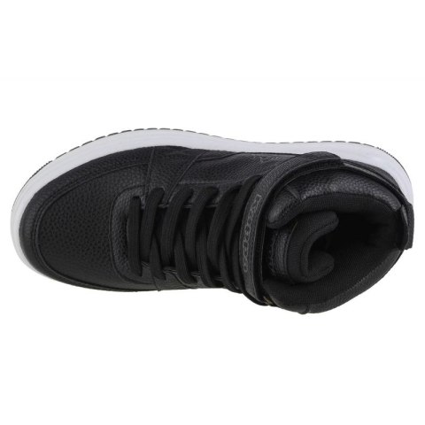 Buty Kappa Draydon W 243346-1116 Kappa