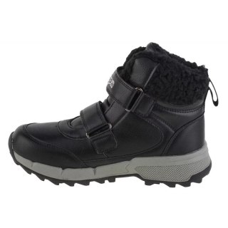 Buty Kappa Tapiwa K Jr 260914K-1116 Kappa
