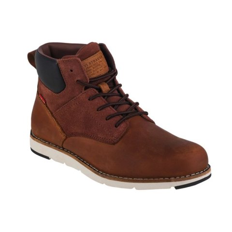 Buty Levi's Jax Plus M 232198-1700-28 Levis