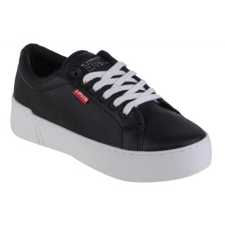 Buty Levi's Tijuana 2.0 W 234188-661-59 Levis