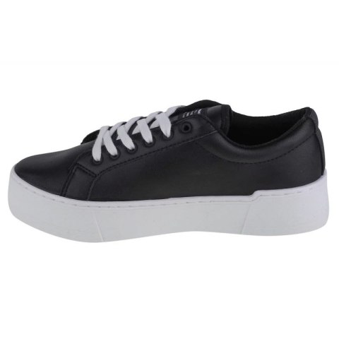 Buty Levi's Tijuana 2.0 W 234188-661-59 Levis