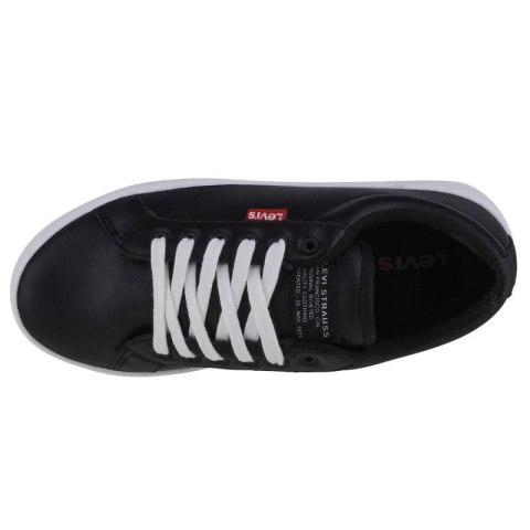 Buty Levi's Tijuana 2.0 W 234188-661-59 Levis