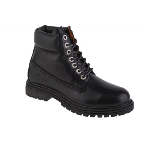 Buty Lumberjack River 2 W SWH6901-001-B01-CB001 Lumberjack