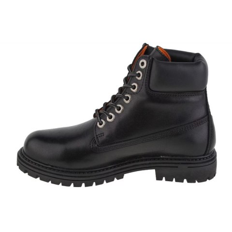 Buty Lumberjack River 2 W SWH6901-001-B01-CB001 Lumberjack