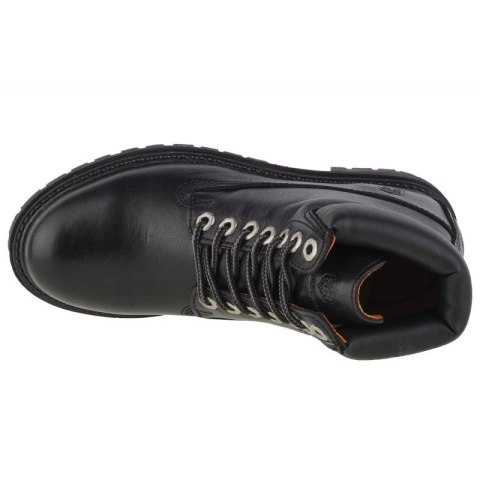 Buty Lumberjack River 2 W SWH6901-001-B01-CB001 Lumberjack