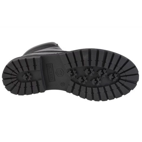 Buty Lumberjack River 2 W SWH6901-001-B01-CB001 Lumberjack
